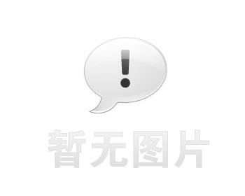 青浦抗震支架厂家之抗震支架适用设防烈度知识分享，推荐拓固抗震支架厂家